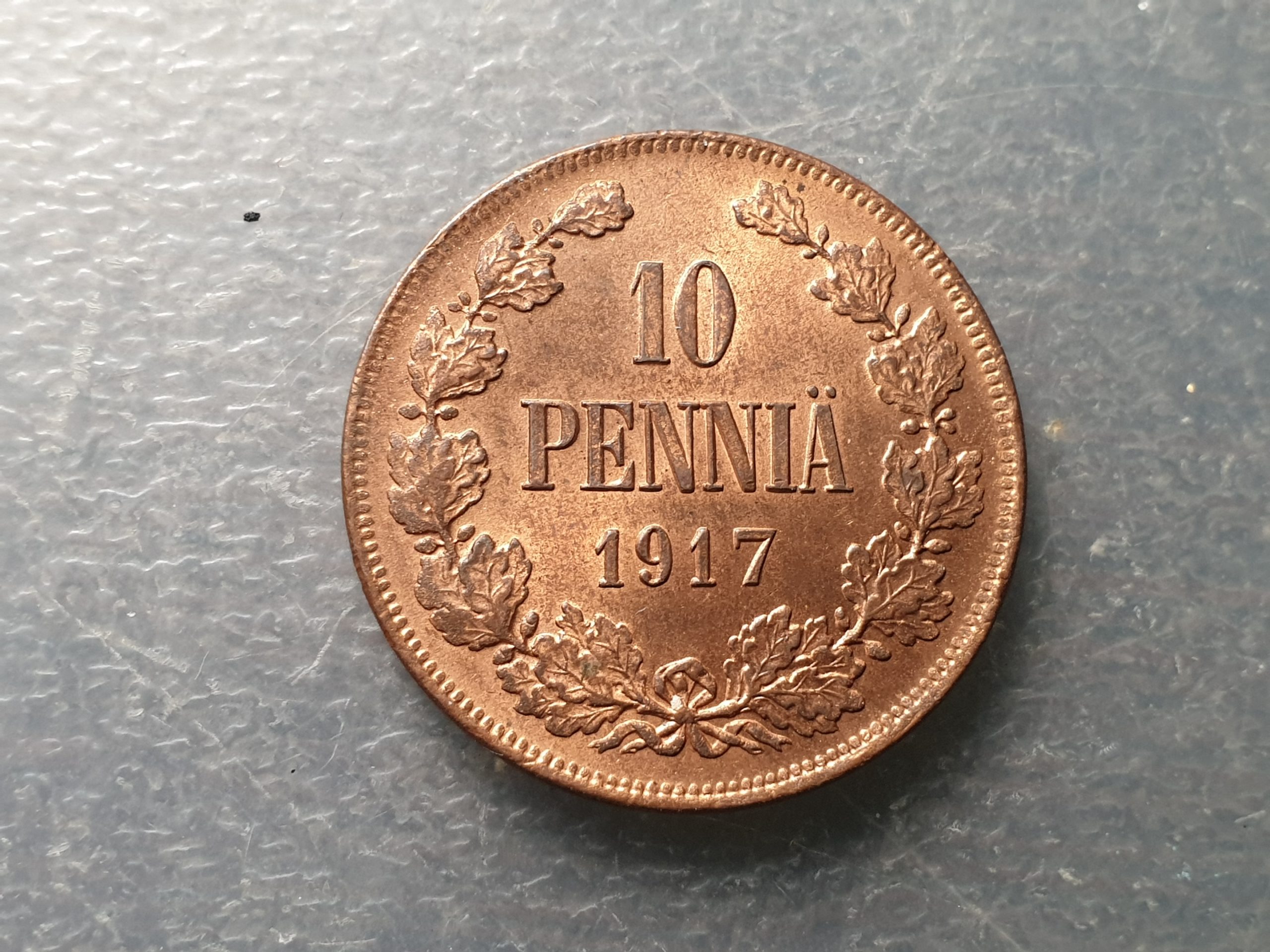 finlandia-ocupacion-rusa-nicholas-ii-10-pennia-1917-numism-tica-dena